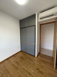 Twin Vew (D5), Apartment #479910371